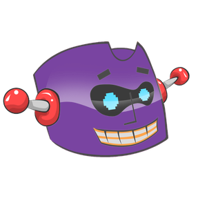 Мартин Шаповалов